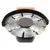Rapid Diamantni rezkalni disk 125 mm M08782