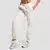 GymBeam Women‘s GymBabe Sweatpants Cloud