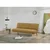 Sofa Urbino senf žuta