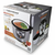 ESPERANZA EKG011 MULTICOOKER