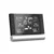 Hama Wetterstation Black Line Plus