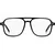 Tommy Hilfiger Naočare TH 2188 807