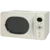 Zilan Mikrovalna pećnica, 700W, zapremina 20 lit., Retro - ZLN1245