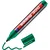 Edding permanentni marker 300 - komplet 4 barv