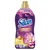 Silan Omekšivač Magnolia, 50WL, 1.1l