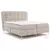 Boxspring postelja Lolly - 140x200 cm
