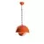 Opviq Luster Kure 2676, 70cm, O30 cm, E27