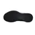 Patike Za Košarku Peak E241161A Black