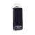 Samsung Preklopna torbica (EF-WA505PBEGWW)