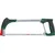 Bosch Ručna testera bonsek 300mm 1600A02ZA8