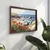 Wallity Slika GE185, 35 x 47 cm