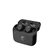 SKULLCANDY S2FYW-P740 MOD TW Bežične slušalice, Bluetooth, Crne