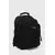 Nahrbtnik Eastpak črna barva, EK0A5BIL0081
