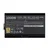 Cooler Master napa?anje Elite Gold, 1000 W, modularno