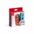 NINTENDO kontrolera Joy-Con za Switch, par, crveni/plavi