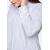 SHEEGO Bluza bela