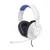Slušalice Jbl Quantum 100p