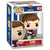 FUNKO POP FOOTBALL: BARCELONA - GAVI