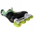Drsalke za inline hokej Bauer XRS RH Intermediate EUR 40,5, Fit 2