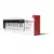 IK Multimedia iRig KEYS 37 | USB