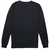Levis Kids Majica Batwing Chesthit  rdeča / črna / bela
