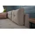 Atelier Del Sofa Kotna raztegljiva postelja
