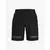 Under Armour Trn Sorc Ua Woven Graphic Wm Short 1361433-001