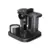 Aeropress Organizer