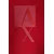 Armani Exchange pulover s kapuco ženski
