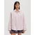 EDITED Bluza Juri modra/rdeča/bela