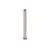 shumee Diamantna luknja za kamenino 6 mm KD11220
