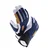 Hestra Ergo Grip Active Wool Terry Rokavice