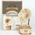 Rolife 3D Drvena slagalica - Gramofon TG408