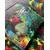 Karte Bicycle Creatives - Stargazer Nebula - Playing Cards
