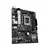ASUS PRIME H610M-A D4-CSM Matična ploča
