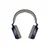 SENNHEISER MOMENTUM 4 Wireless Denim
