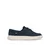 Tommy Hilfiger  COOPER  Modra