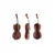 Violončelo 7/8 Germania model Rim Gewa GS403.021.78.100