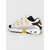 Osiris D3 Og Skate ČEVLJI white / grey / yellow