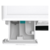 Gorenje WPNEI82SBSWIFI pralni stroj, 8 kg