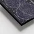 Slika Wallity DEV02695100140, 100x140 cm
