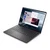 DELL Pro 14 Essential PV14255 14 inch FHD+ 300nits AMD Ryzen 7 250 16GB 512GB SSD Win11Pro laptop