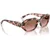 Vogue Eyewear VO5675S 319914