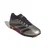Adidas PREDATOR LEAGUE FG J, dječije kopačke za fudbal, srebrna IF6354