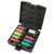KS Tools set specijalnih snažnih nasadnih ključeva za aluminijske felne 1/2, 10-delni 515.0890
