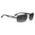 BOSS 1906/S R80/9O