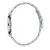RUČNI SAT LEE COOPER LC08290.330