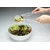 Utensil for serving salad - by Kitchen Craft