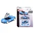 Majorette Avtomobil Porsche Motorsport Deluxe
