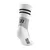 Cep Training Socks Mid Cut